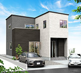 suruga-magrikane5-bs