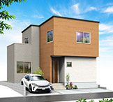 suruga-magrikane5-bs