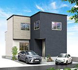 suruga-magrikane5-bs