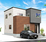 suruga-magrikane5-bs