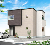 suruga-magrikane5-bs