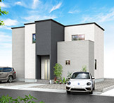 suruga-magrikane5-bs