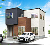 suruga-magrikane5-bs