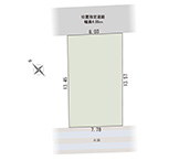 suruga-magrikane5-bs