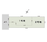suruga-magrikane5-bs