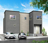 suruga-magrikane5-bs