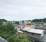 登録画像2