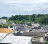登録画像4