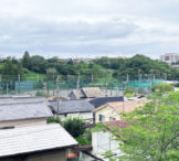 登録画像5