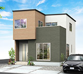 suruga-magrikane5-bs