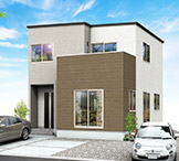 suruga-magrikane5-bs