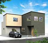 suruga-magrikane5-bs