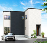 suruga-magrikane5-bs