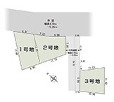 suruga-magrikane5-bs