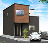 suruga-magrikane5-bs