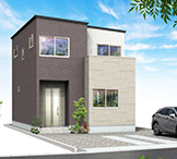 suruga-magrikane5-bs