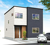 suruga-magrikane5-bs