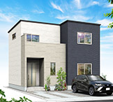 suruga-magrikane5-bs