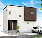 suruga-magrikane5-bs
