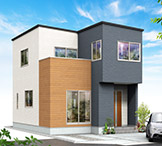 suruga-magrikane5-bs