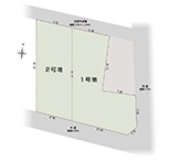 suruga-magrikane5-bs