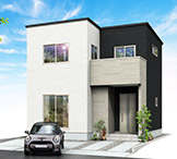 suruga-magrikane5-bs
