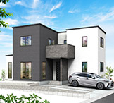 suruga-magrikane5-bs
