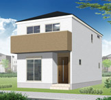 suruga-magrikane5-bs
