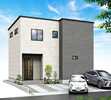 suruga-magrikane5-bs