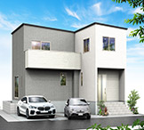 suruga-magrikane5-bs