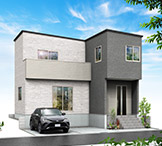 suruga-magrikane5-bs