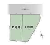 suruga-magrikane5-bs