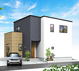 suruga-magrikane5-bs
