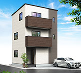 suruga-magrikane5-bs