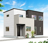 suruga-magrikane5-bs