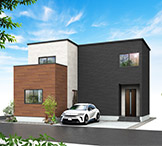 suruga-magrikane5-bs