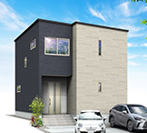 suruga-magrikane5-bs