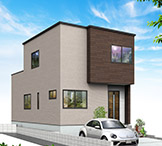 suruga-magrikane5-bs