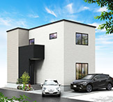 suruga-magrikane5-bs