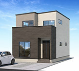 suruga-magrikane5-bs