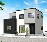 suruga-magrikane5-bs