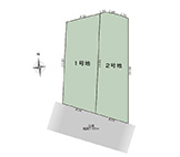 suruga-magrikane5-bs