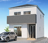 suruga-magrikane5-bs