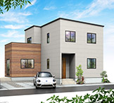 suruga-magrikane5-bs