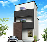 suruga-magrikane5-bs