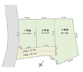 suruga-magrikane5-bs