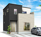 suruga-magrikane5-bs