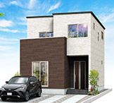 suruga-magrikane5-bs