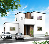 suruga-magrikane5-bs