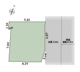 suruga-magrikane5-bs